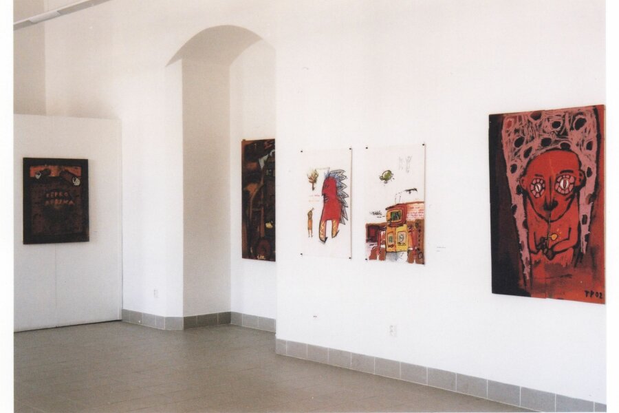 G99-29-6-foto-instalace-004.jpeg